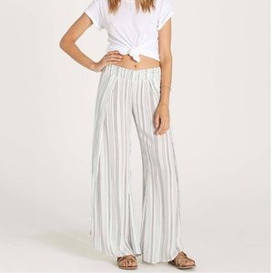 billabong pants